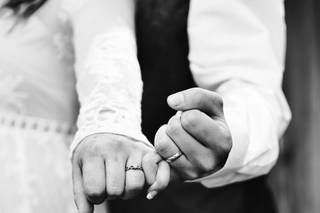 Sarah Carpenter Photography - 5