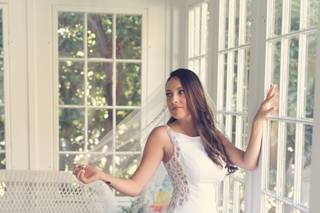 Airen Miller Photography - 53