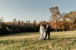 Morgan Caddell Photography - 13