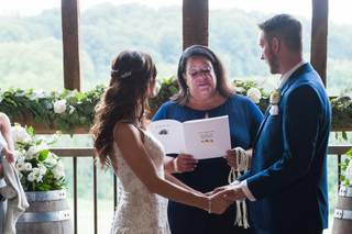 Weddings By Angie - 24