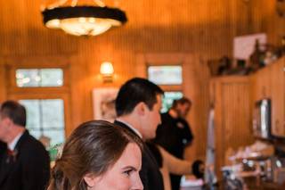 Luella's Bar-B-Que - 6