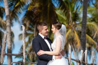 CaribbeanPhoto by PhotoHeaven - 14