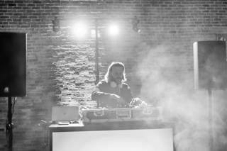 Wedding DJ Italy - 64