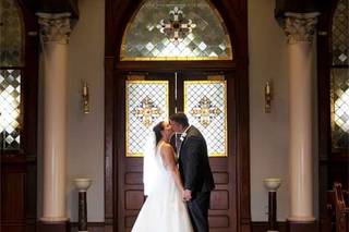 K. Moss Photography - 6