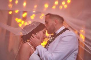 East Shore Wedding Photography - 23
