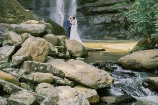 Lisa Shay Photography - 8