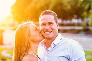 Monahan Photography - 8