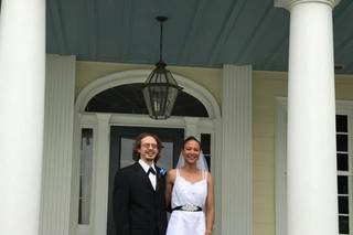 Belle Grove Plantation - Bed & Breakfast - 15