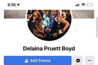 Delaina Marie Photography - 7