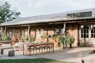 Emily Wren Photography - 72