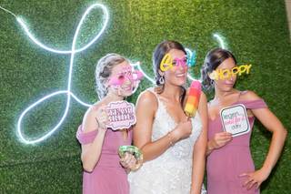 Hotshots Photobooth - 49