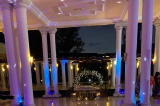 Heavenly Events Decor & Planning - 9