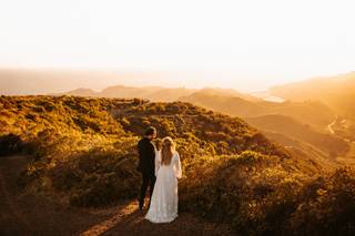 Mallory Munson Photography - 25