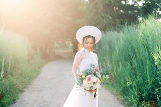 Feather & Fawn Photography - 27