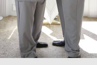 MJ Photobar LLC - 6