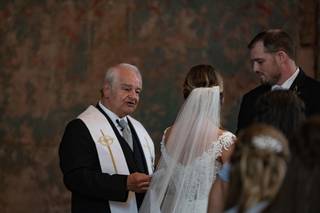 Caring Wedding Ceremonies - 14