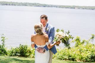 Heather Ryan Photography - 66