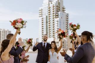 Samantha Phillips Photography - 22