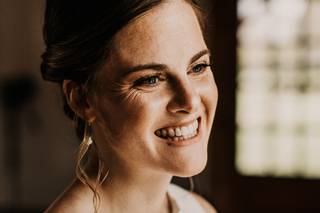 Purity Bridal - 53