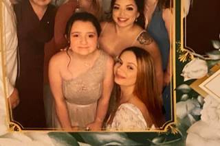 Absolute Photo Booth - 17