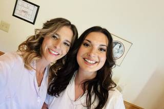 Fresh Aire Spa and Salon - 11