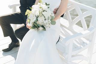 Ben Lau Photography 1