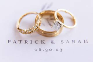 Eric Vest Photography, Inc. - 51