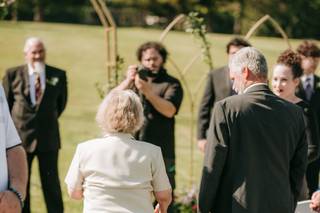 ValCinema Weddings - 9