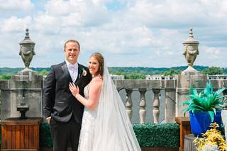 Ashley Nicole Photography - 29