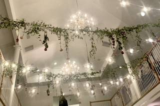 Reale Events - 7