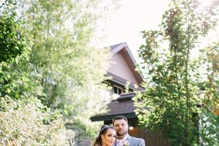 Hannah Victoria Photography - 18
