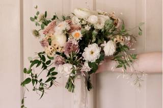 Nicole Mower Weddings & Events - 17