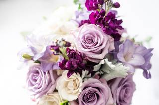 JP Wedding Flowers - 113