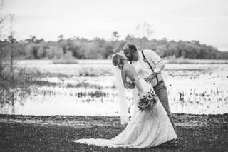 Elizabeth Birdwell Photography - 24