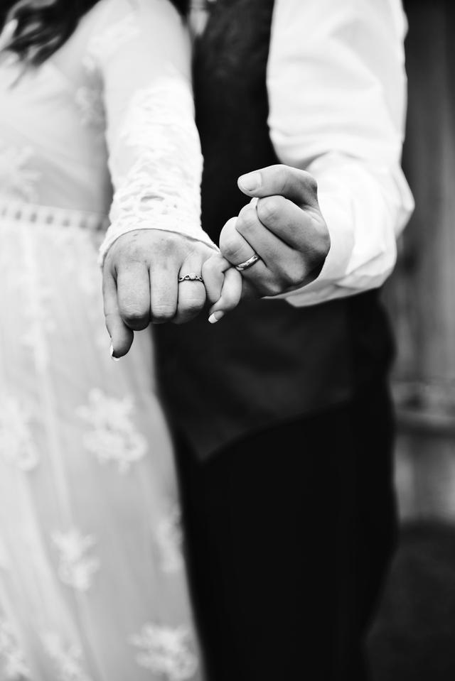 Sarah Carpenter Photography - 2