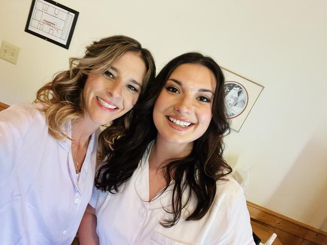 Fresh Aire Spa and Salon - 3