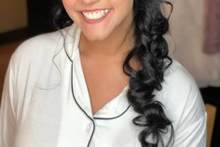 JLPmakeup - 13