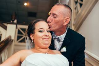 Alex Medvick Photography - 58