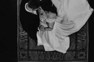 M. A. Carr Bridal - 5