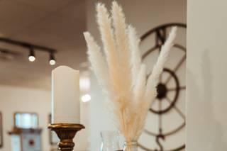 Aldea Weddings at The Landmark - 63