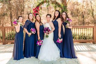 H&N Photography - 34