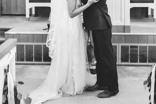 Southern Tide Photography LLC - 29