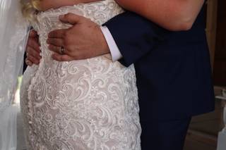 Fitting Sewlutions by Sue Tenney - 6