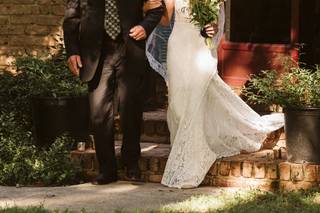 McKenzie Elizabeth Photography - 16