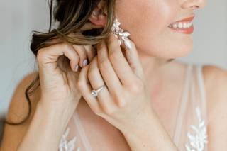 The Axtells: Wedding Photography & films - 53
