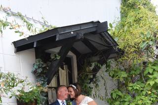 Kimberly Dyer Photography - 16