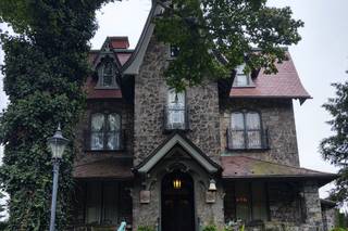 The Inn at Centre Park - 14