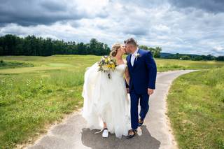 Heather Esposito Photography - 13