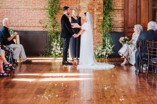 Salvatore’s Events & Catering - 35