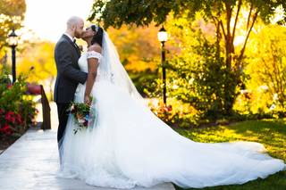 TLC Bridal Boutique - 5